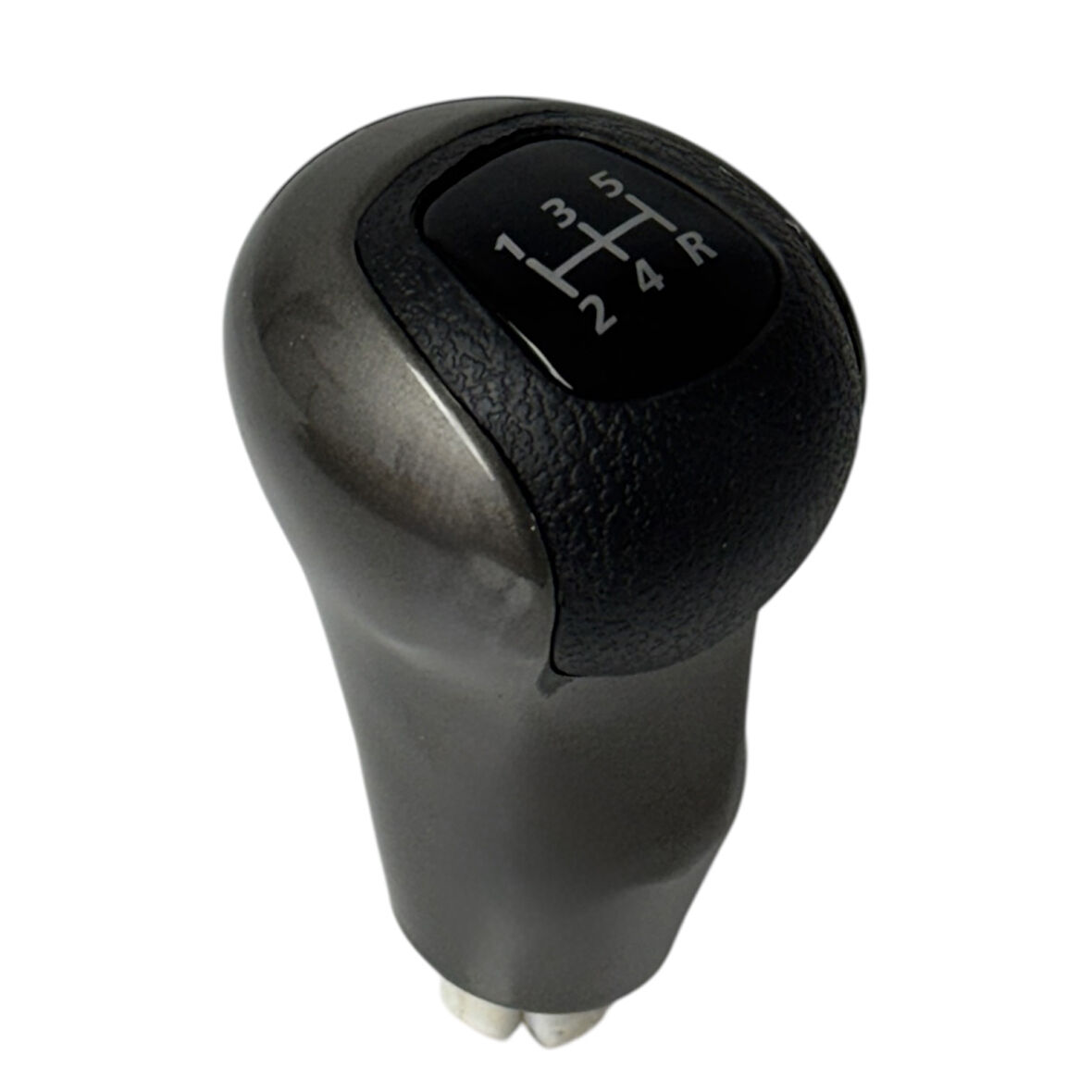 TOPUZ VİTES CIVIC 06-11 (MANUEL)