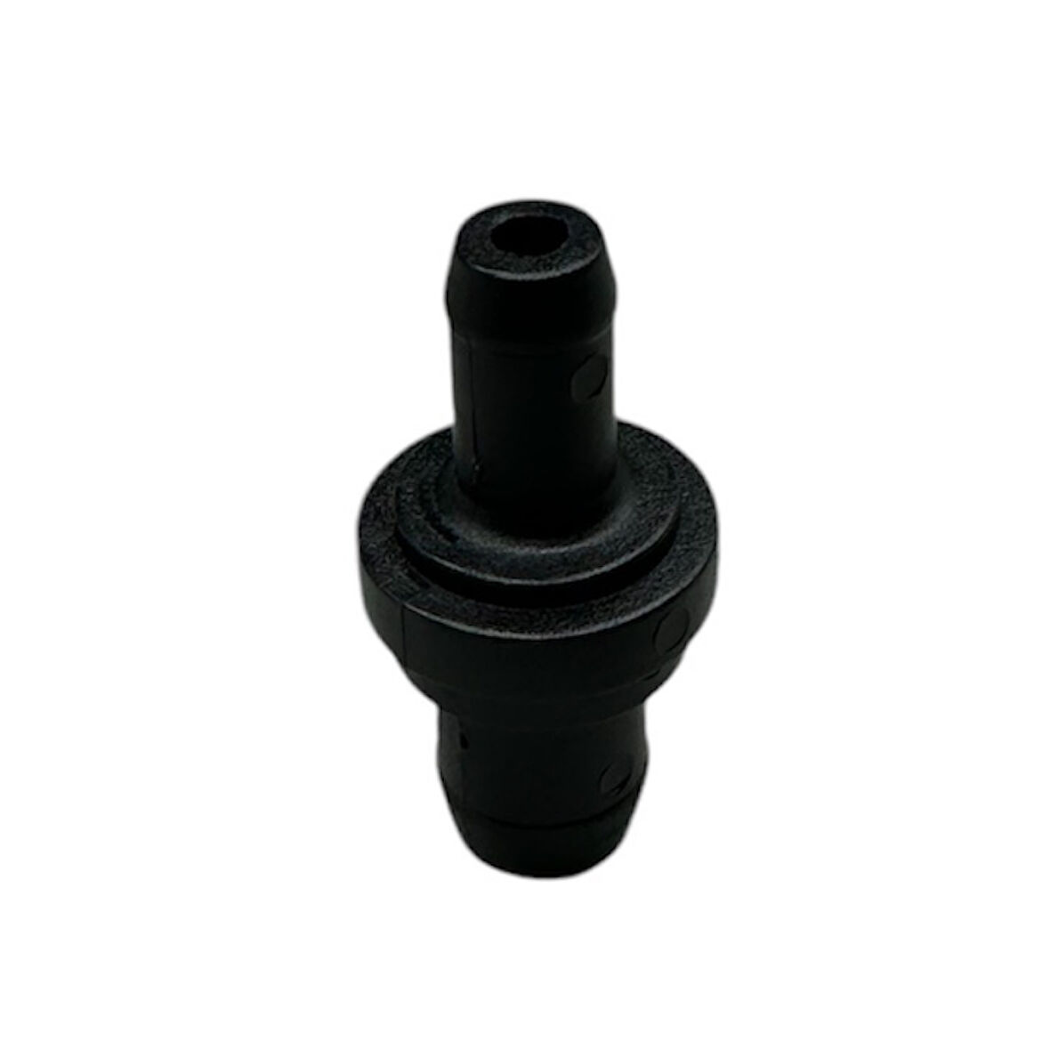 VALF KAPAK PİYANO HAVALANDIRMA COROLLA AE100 1.6  ENJ 93-98/LANCER 97-02 (PVC VALFI)