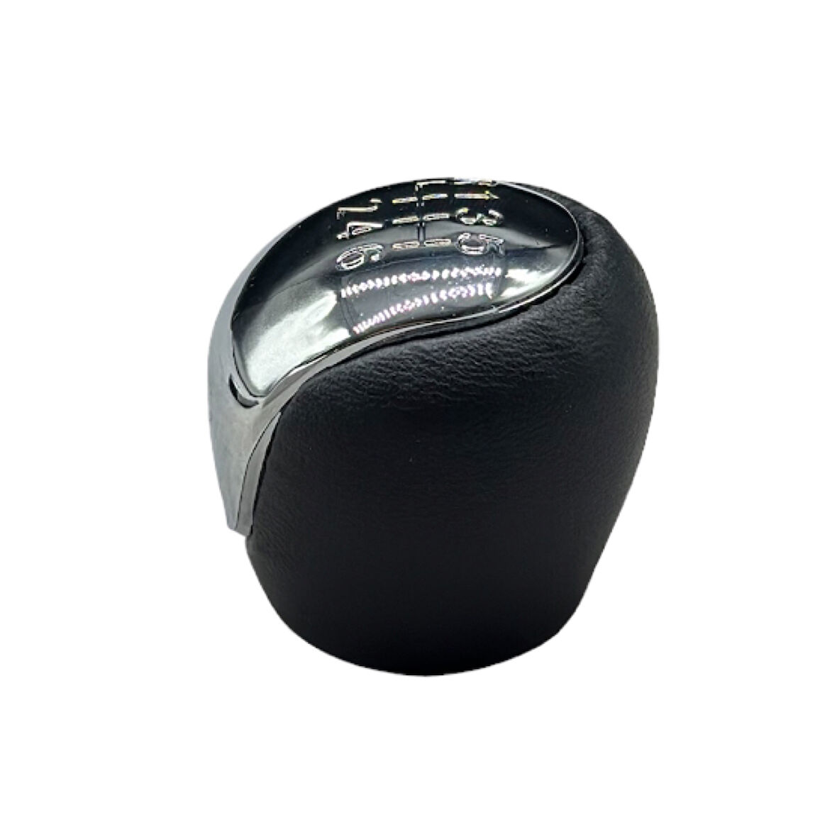 TOPUZ VİTES İX35 10-15/TUCSON 10-15 (6 İLERİ)