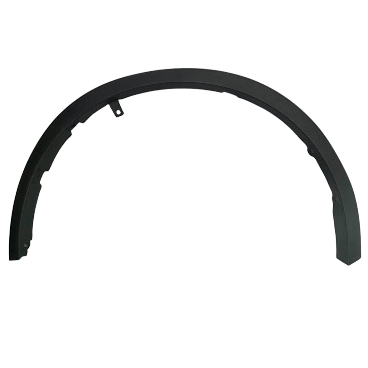 BODİK ÇAMURLUK CHR 16-18 ÖN LH