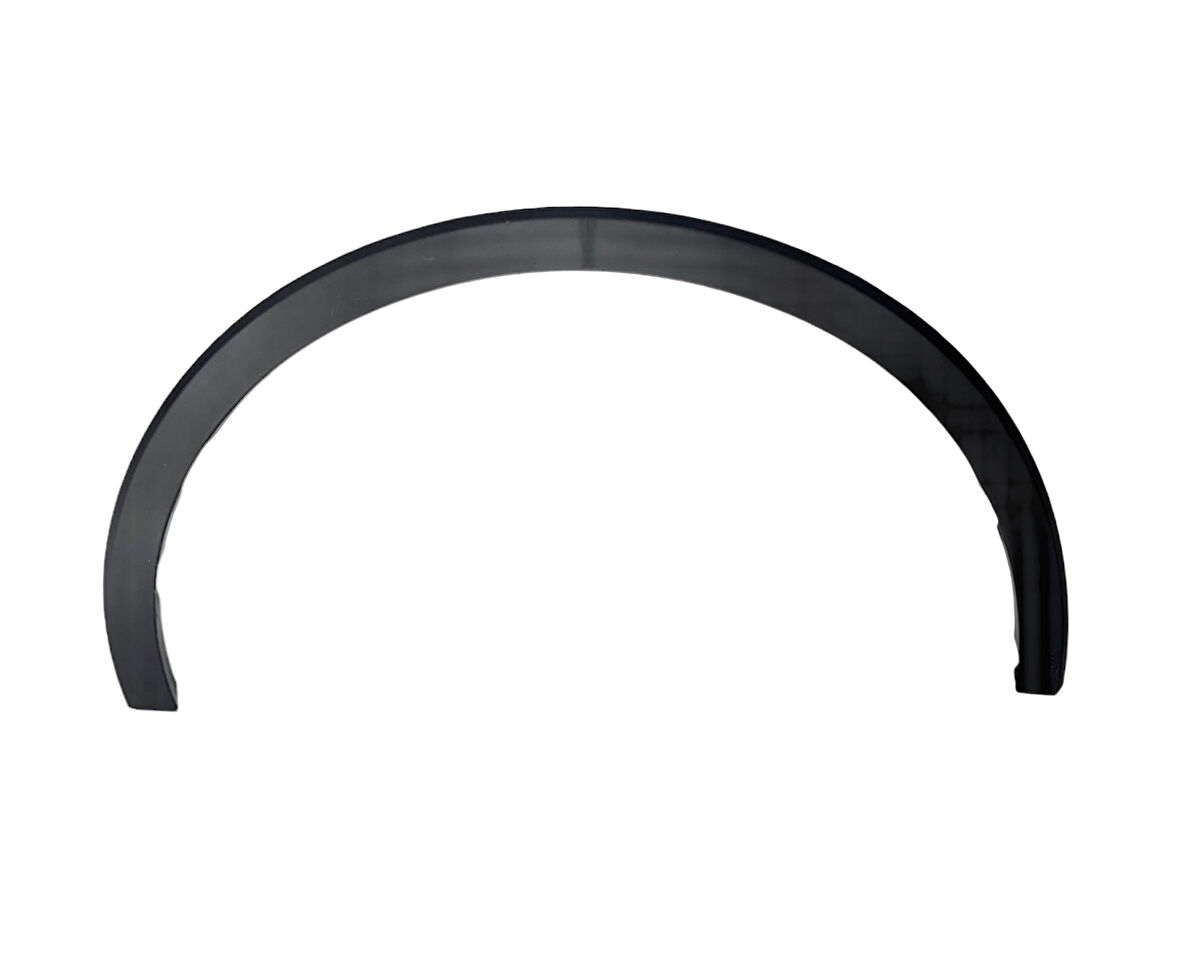 BODİK ÇAMURLUK CHR 16-18 ÖN RH