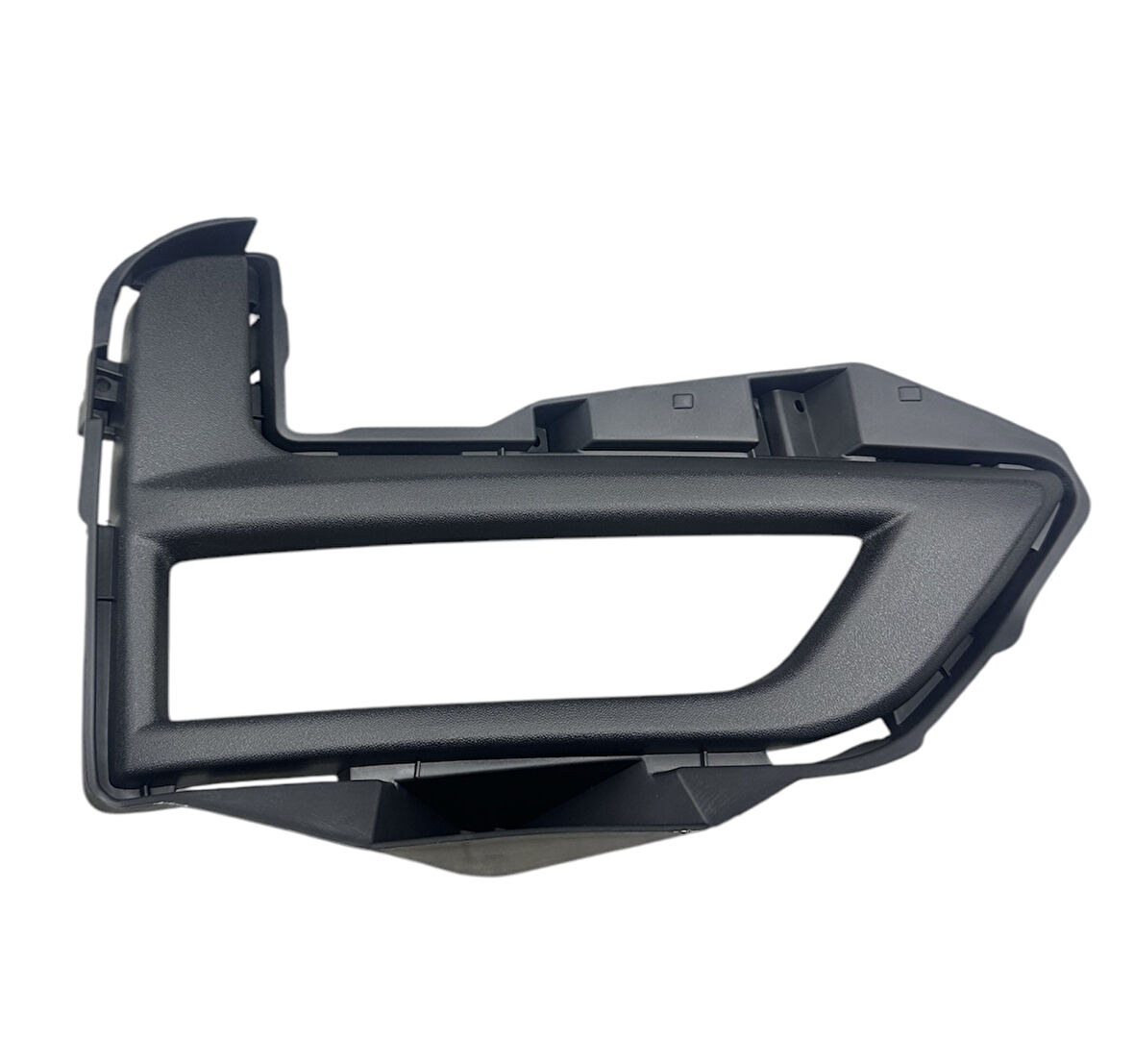 KAPAK LAMBA SİS X-TRAİL 17-21 RH (SİSLİ)