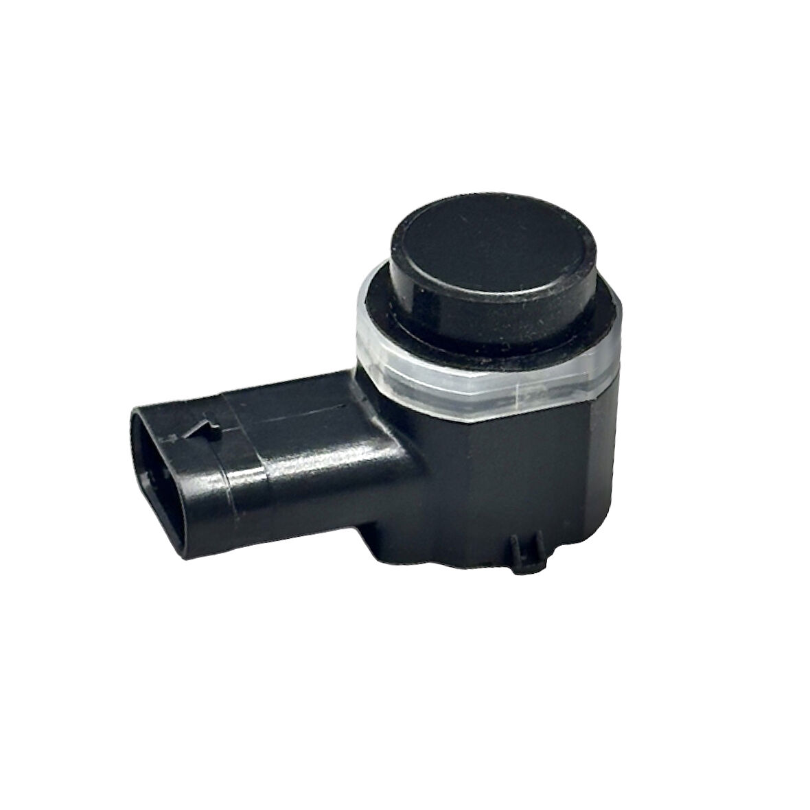 SENSÖR PARK AURİS 07-12/AVENSİS 07-12/YARİS  07-12/RAV4 07-12 ÖN/ARKA