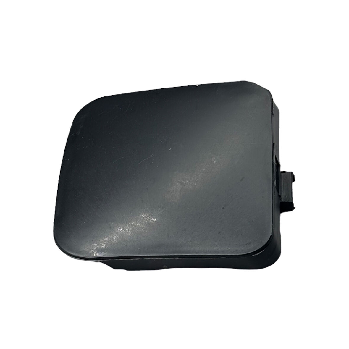ÇEKİ KAPAĞI RAV4 06-09 ÖN LH