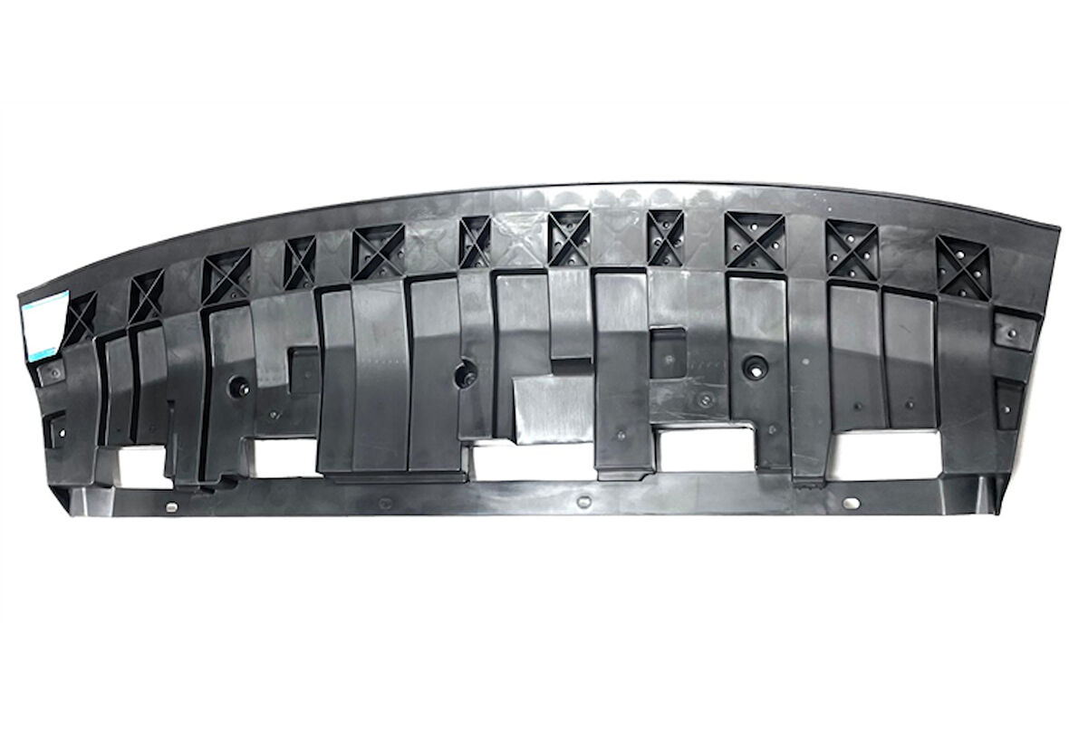 MUHAFAZA TAMPON X-TRAİL 14-16 ÖN ALT