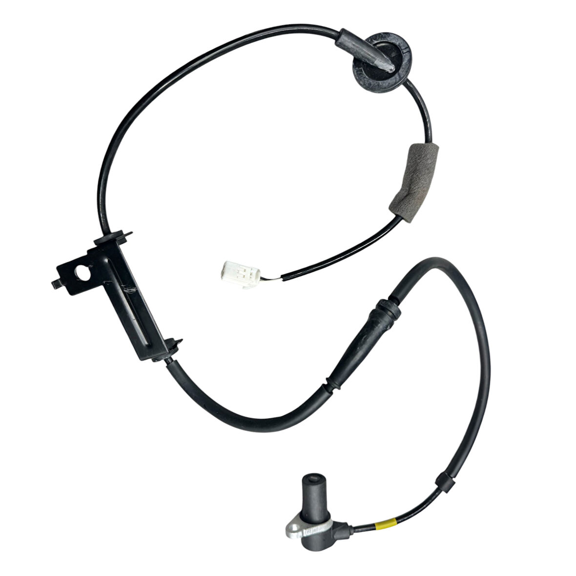 SENSÖR ABS SANTAFE 4X4 01-06 ARKA RH