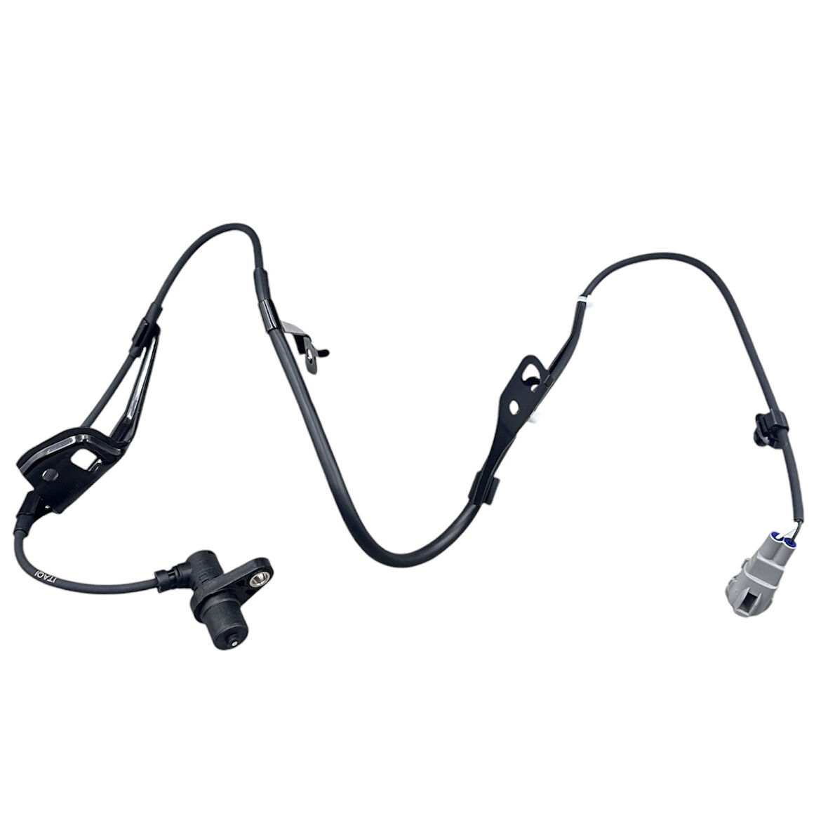 SENSÖR ABS RAV4 00-05 ÖN LH