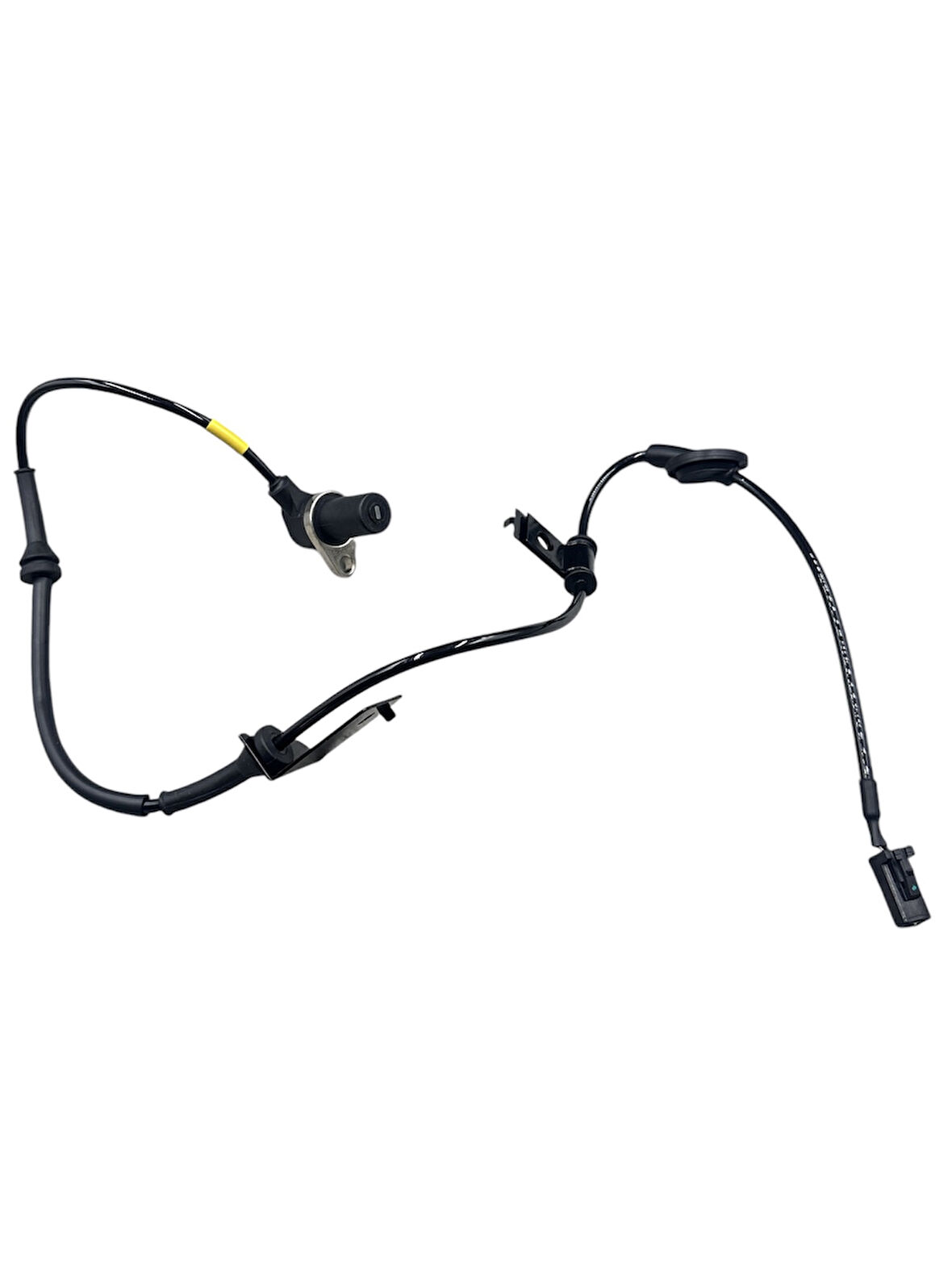 SENSÖR ABS SANTAFE 01-06 ÖN RH