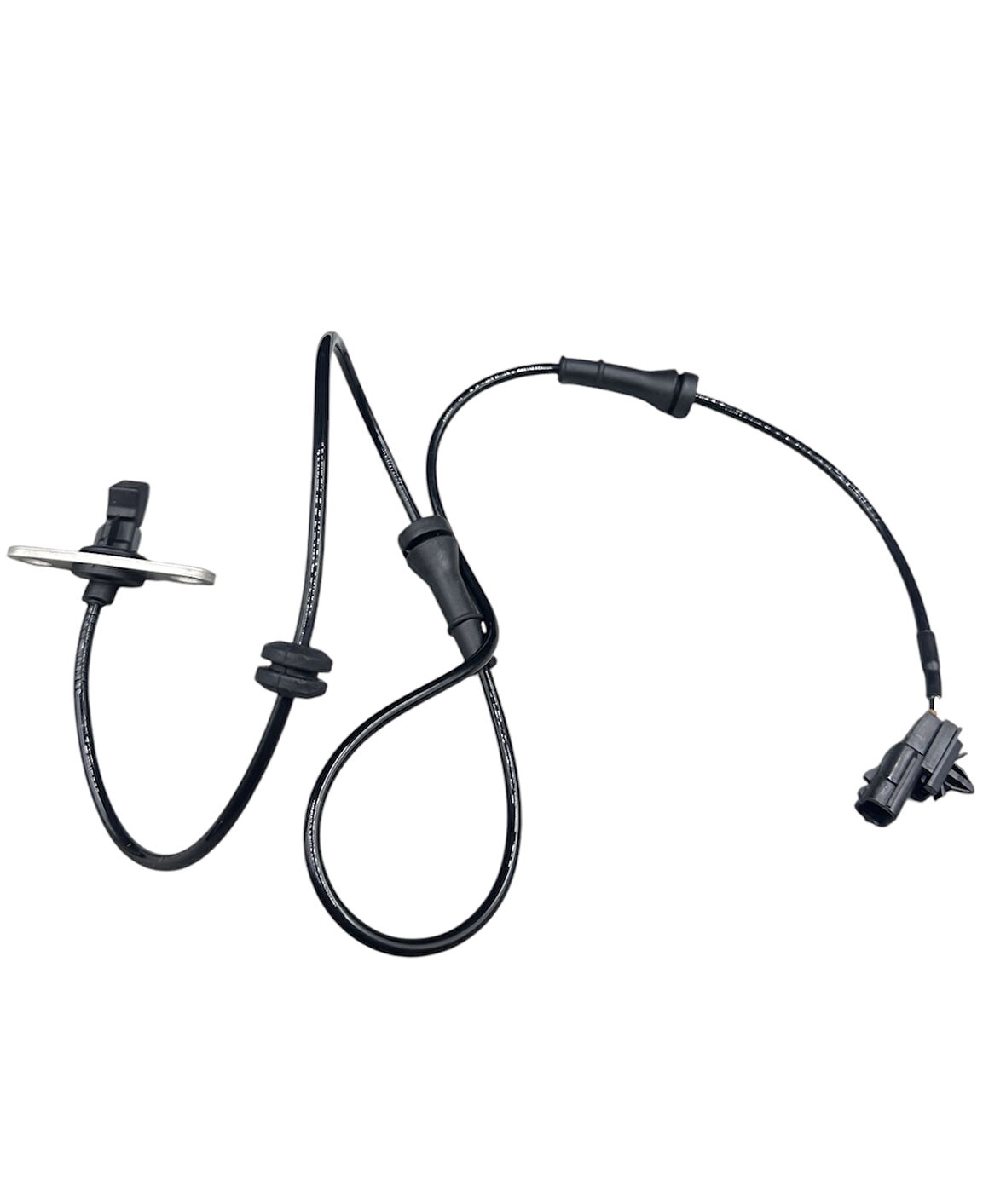 SENSÖR ABS NAVARA 4X2-4X4 15-18 ARKA LH