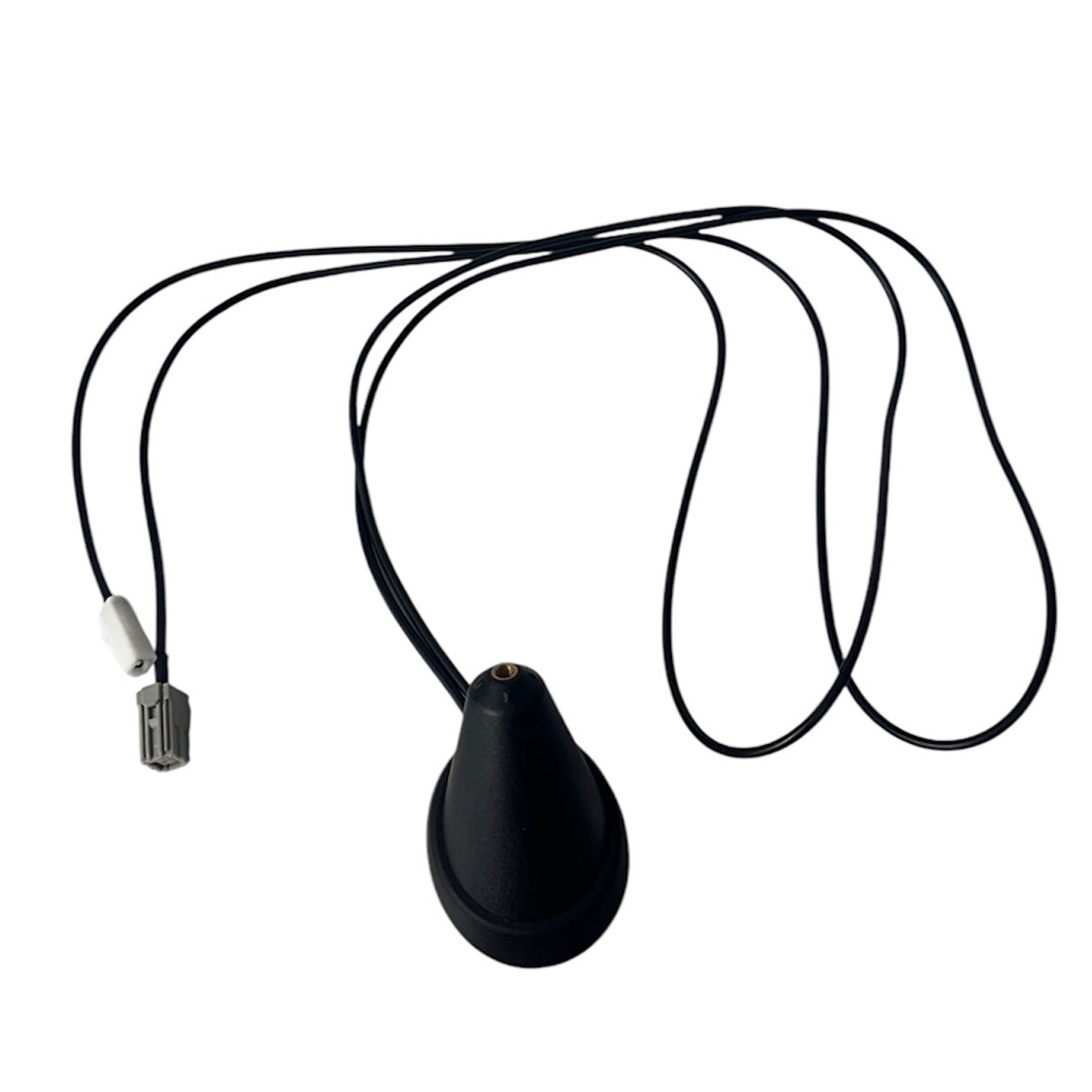 ANTEN YARİS 05-11 GÖBEĞİ