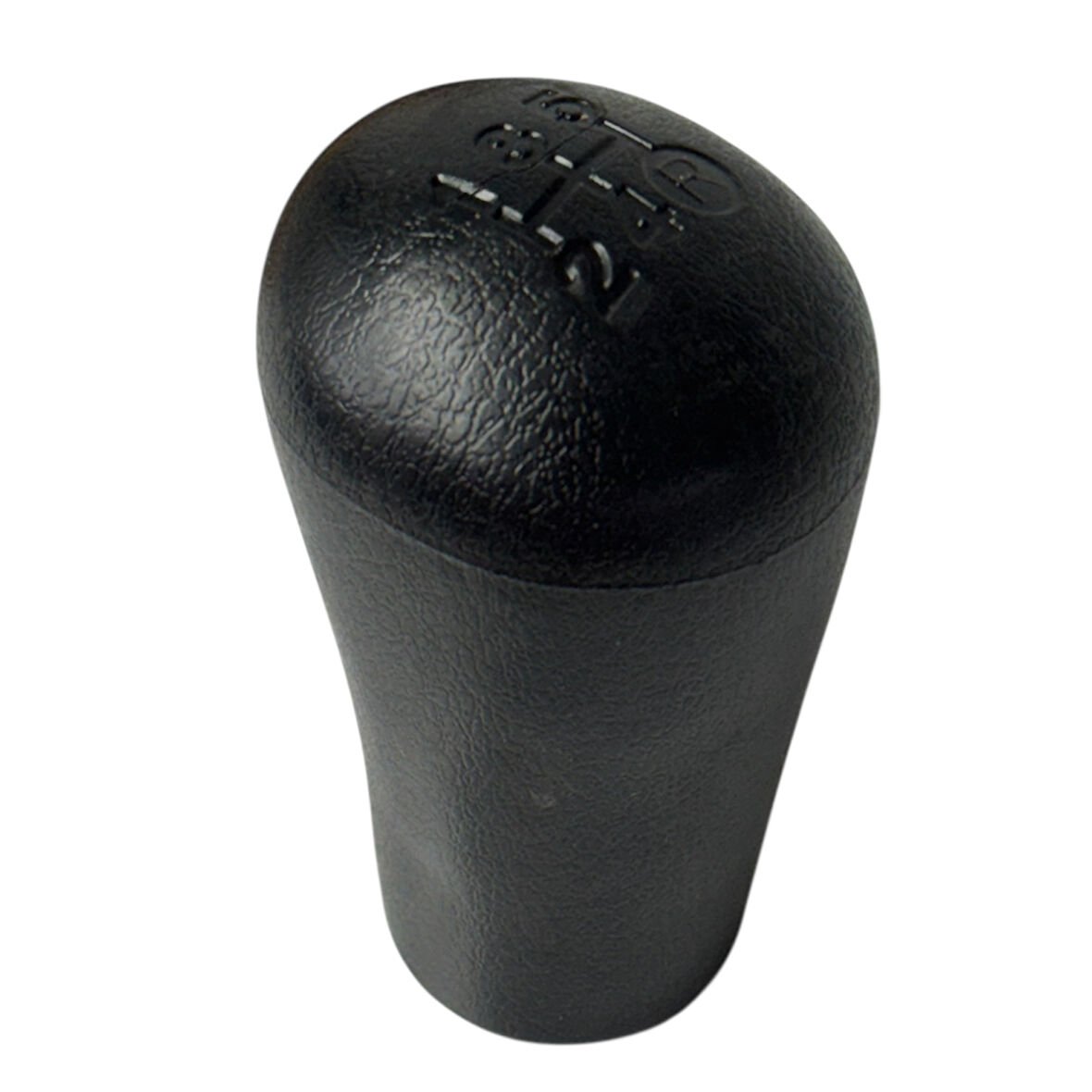 TOPUZ VİTES COROLLA AE101 92-97/AE111 98-01