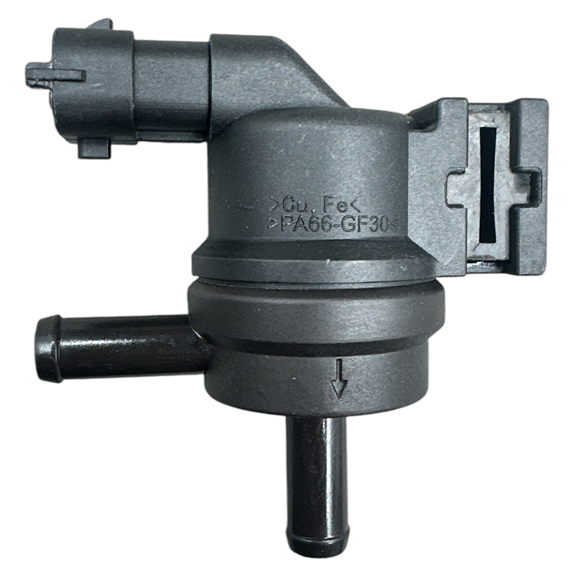 VALF EMİŞ KONTROL ACCENT BLUE 1,4 BENZLİ  14-16/İ20 1,2 BENZİNLİ 12-23