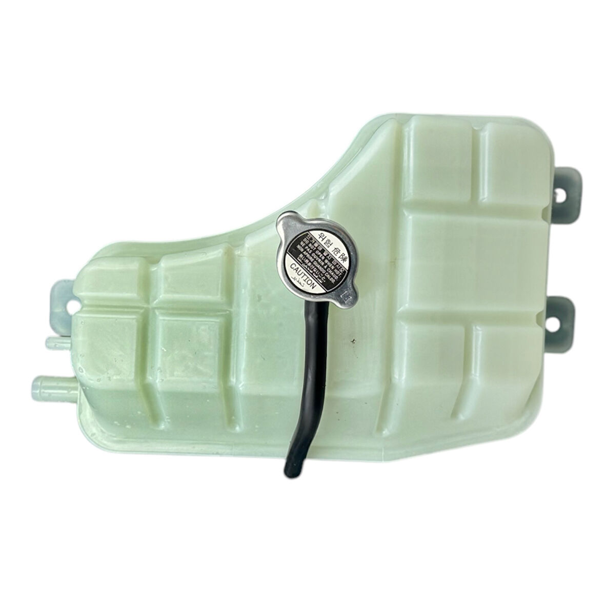 DEPO SU YEDEK SORENTO 02-05