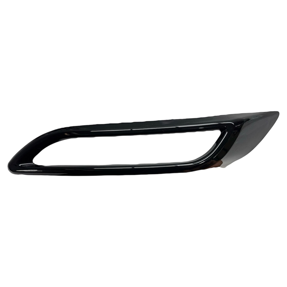 KAPAK REFLEKTÖR AURİS 15-17 ARKA LH