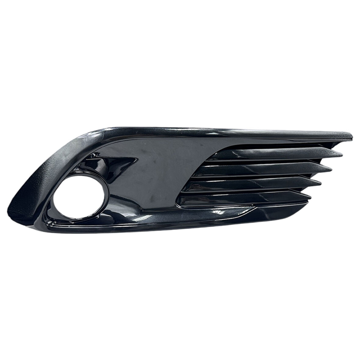 KAPAK LAMBA SİS AURİS 15-17 RH (SİSLİ KOMPLE)