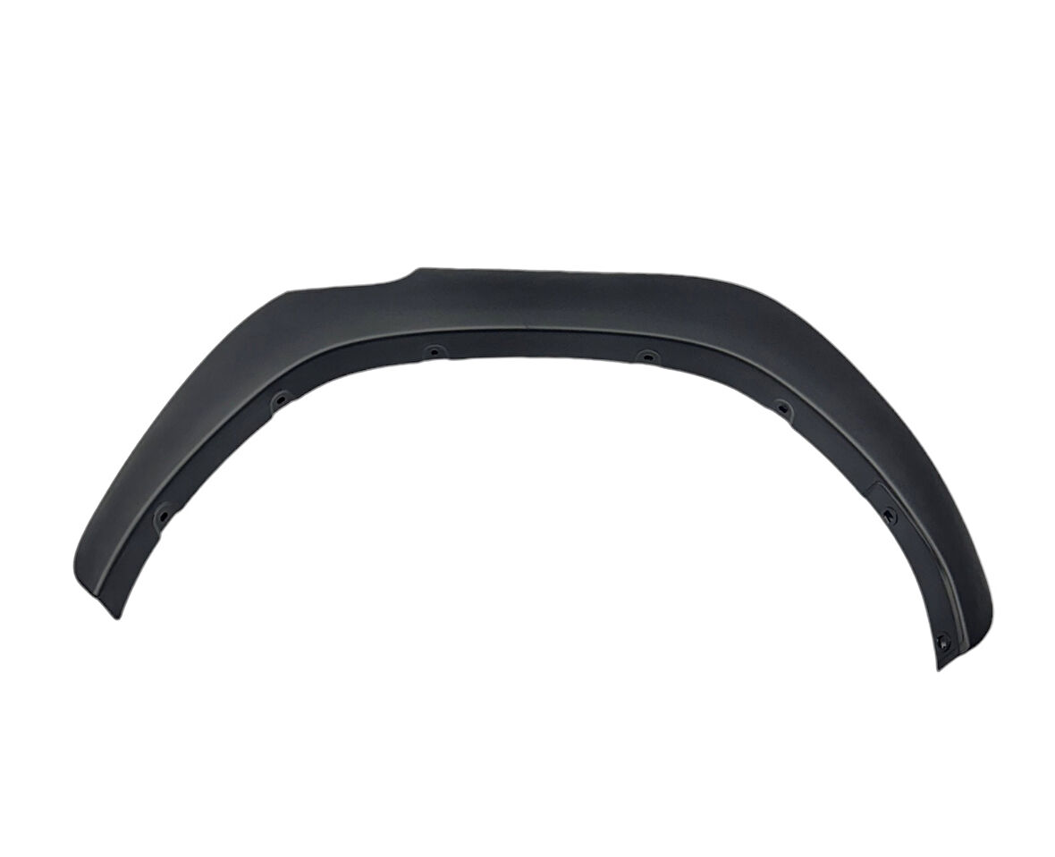 BODİK ÇAMURLUK HILUX REVO 15-18 ARKA LH