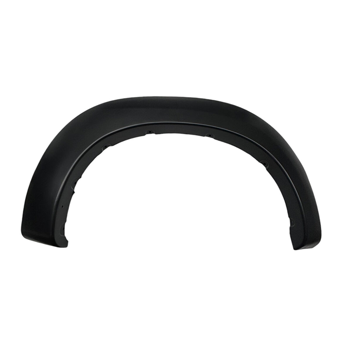 BODİK ÇAMURLUK HILUX VİGO 08-11 ARKA RH