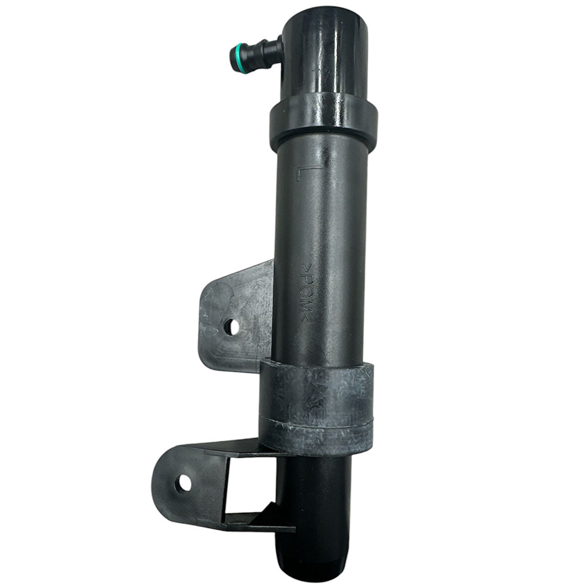 MOTOR FAR YIKAMA SORENTO 02-06 LH