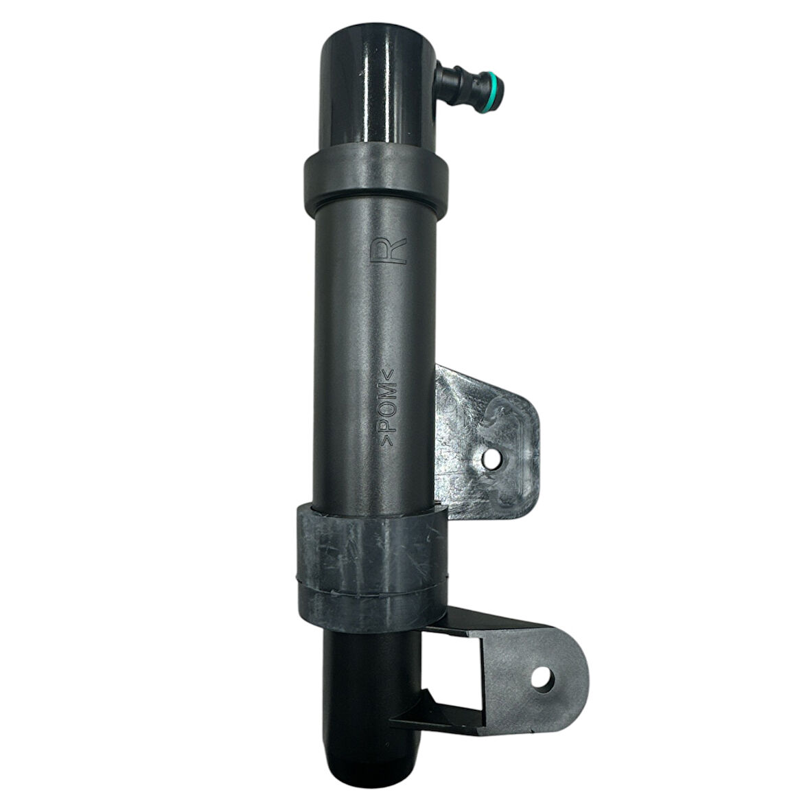 MOTOR FAR YIKAMA SORENTO 02-06 RH