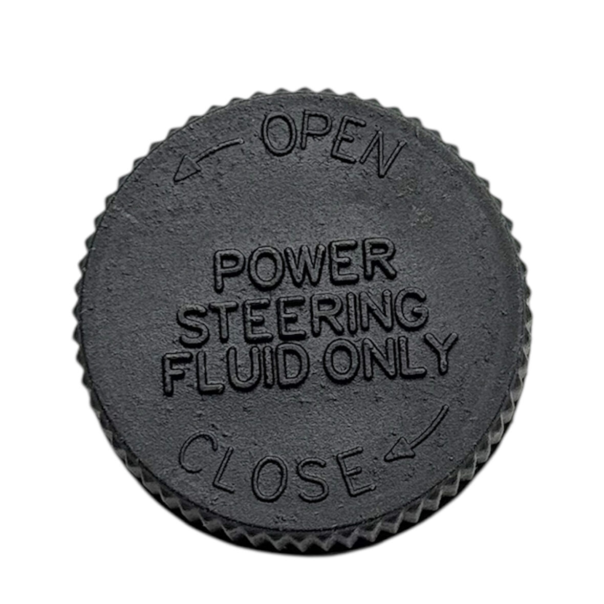 KAPAK DEPO HİD.DİR.MAZDA 3 04-13