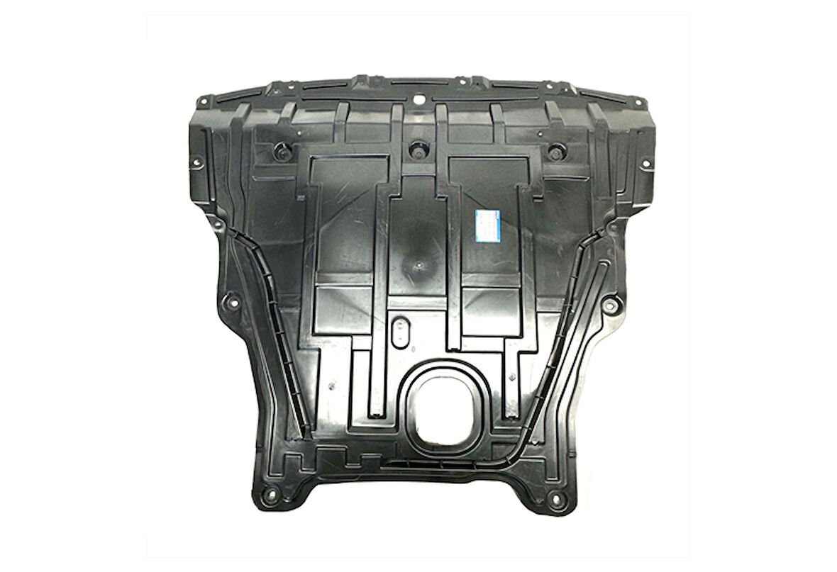 MUHAFAZA KARTER X-TRAİL 14-17