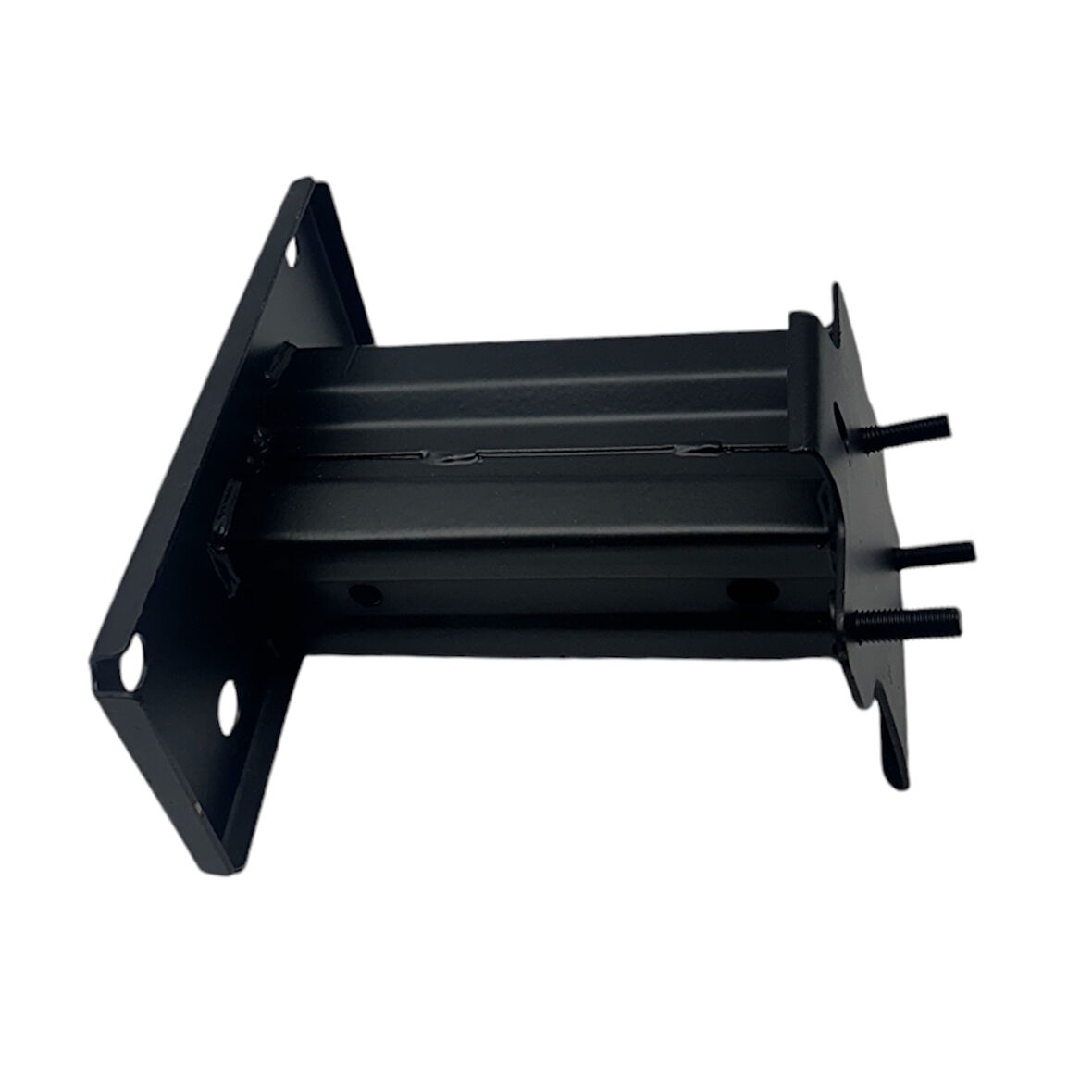 DEMİR TAMPON X-TRAİL 16-19 BAĞLANTI AYAĞI RH