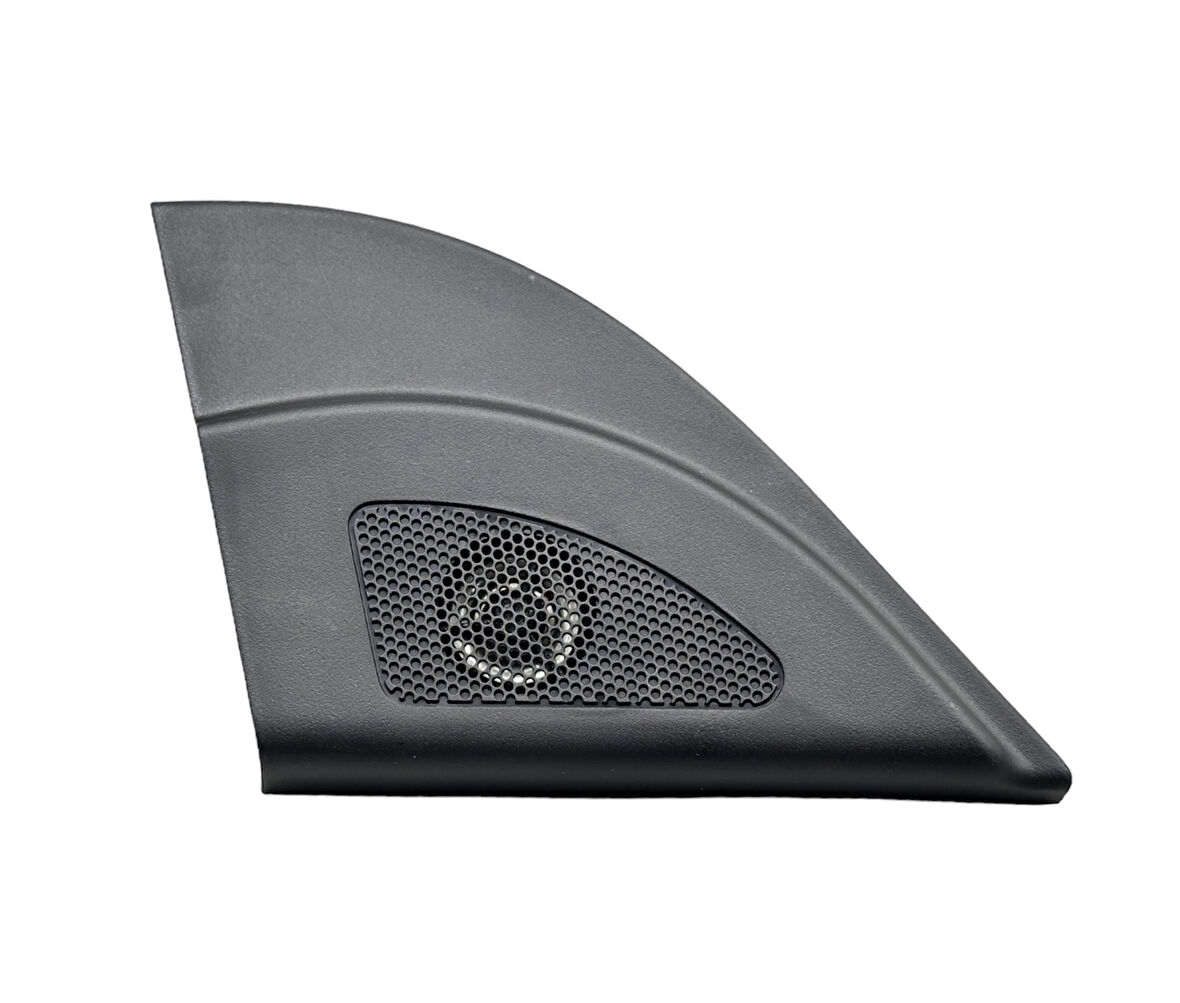 KAPAK AYNA DİKİZ İÇ ACCENT BLUE 12-17 RH  (HÖPARLÖRLÜ)