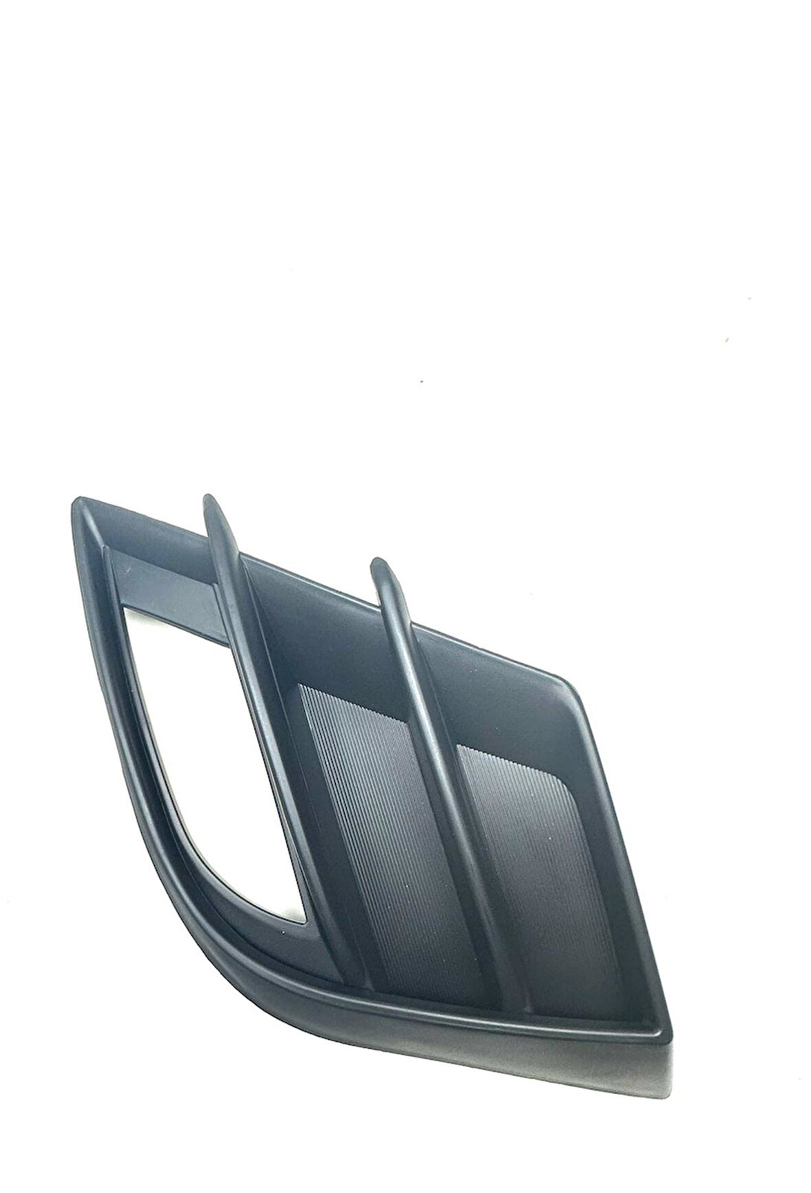 KAPAK LAMBA SİS MAZDA 3 09-10 LH (SİSLİ)