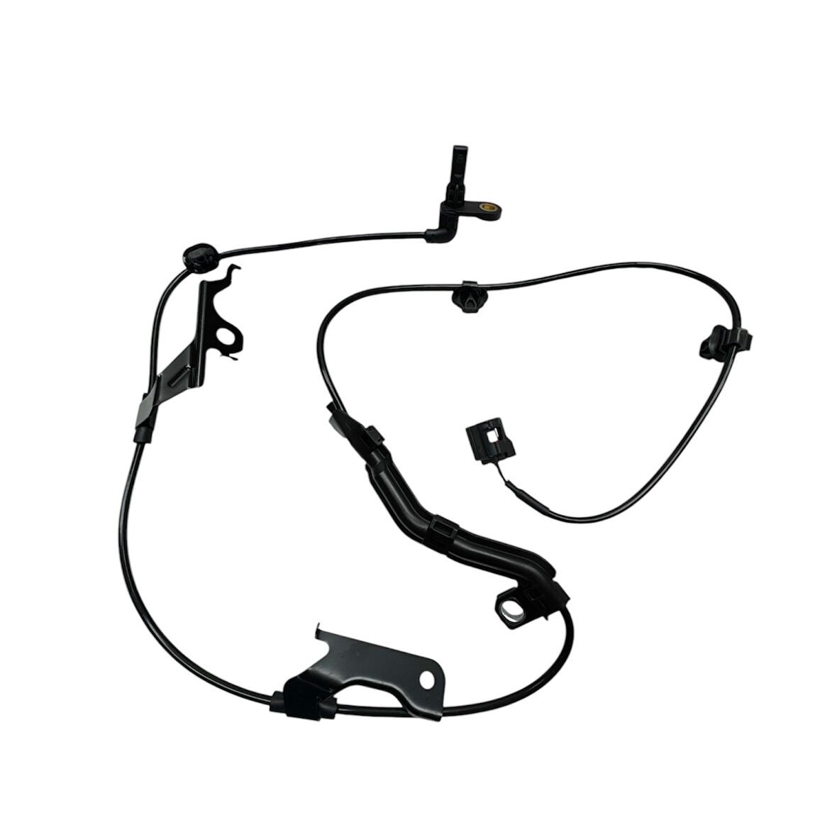 SENSÖR ABS COROLLA 19-24 ÖN LH