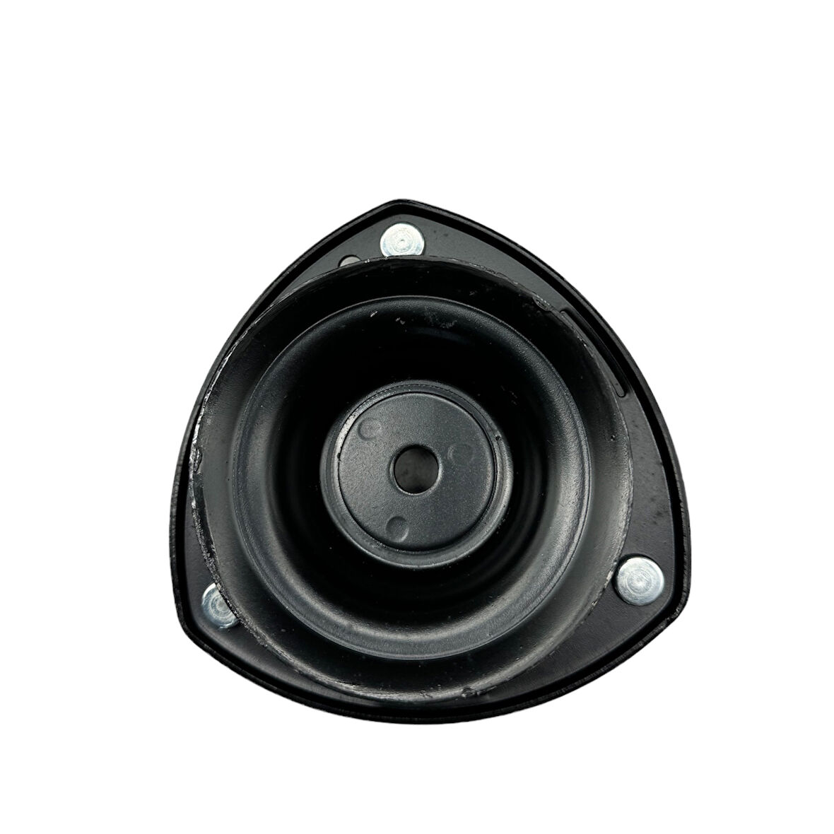 TAKOZ AMORTİSÖR BALENO 95-00/SWİFT 01-04/LİANA  01-04/AERİO 01-05 ÖN LH/RH