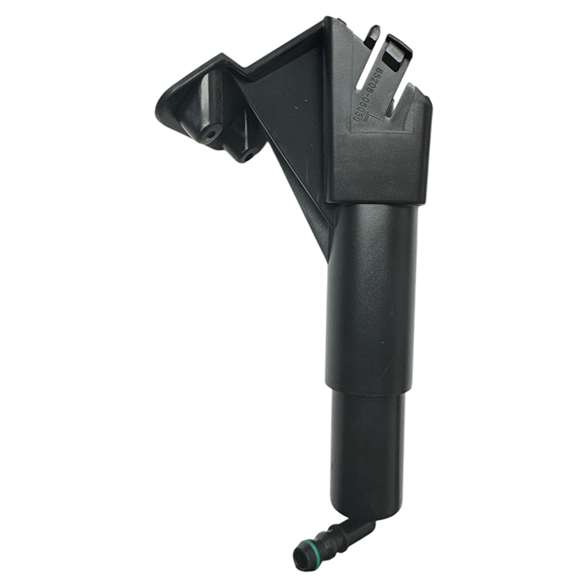 MOTOR FAR YIKAMA AVENSİS 08-12 LH