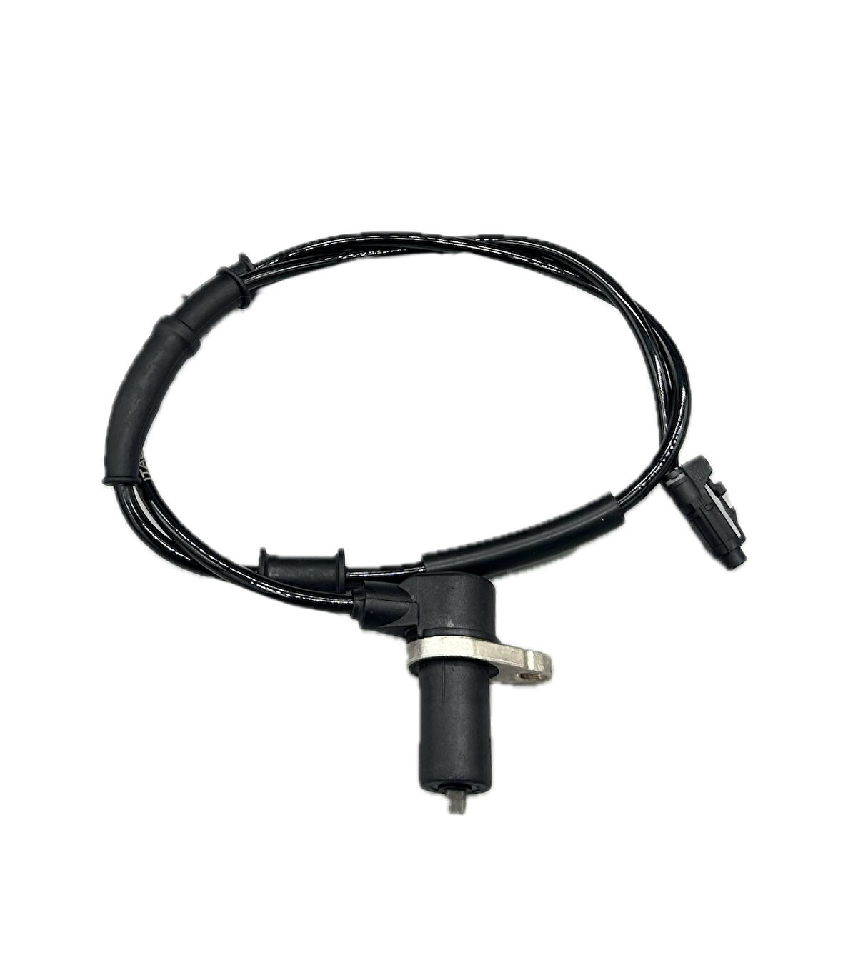 SENSÖR ABS ACCENT 95-00 ÖN LH/RH