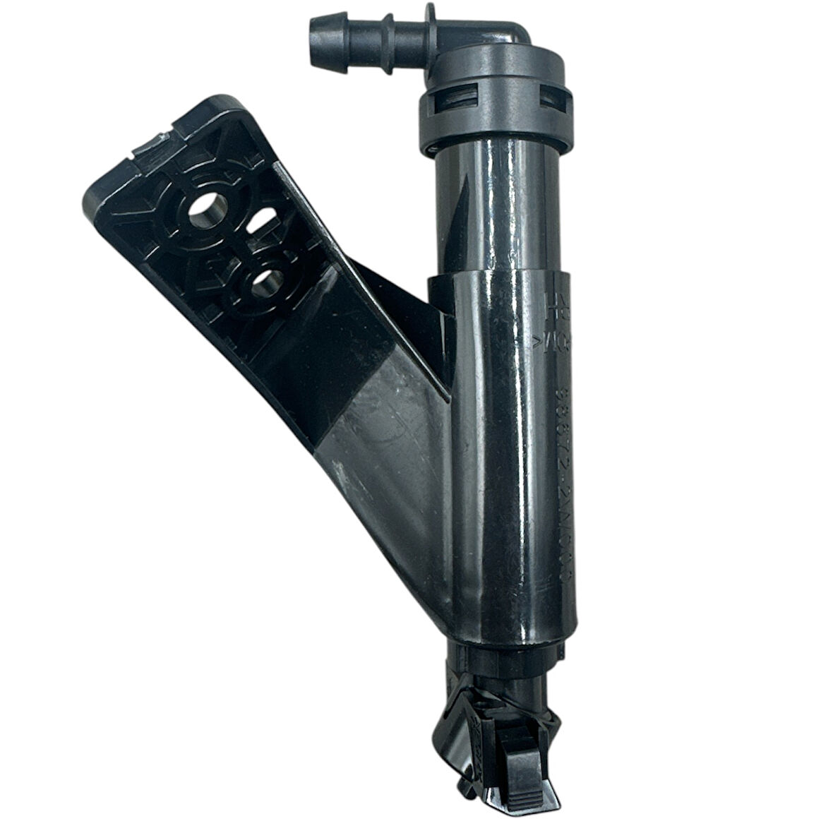 MOTOR FAR YIKAMA SANTAFE 13-15 RH