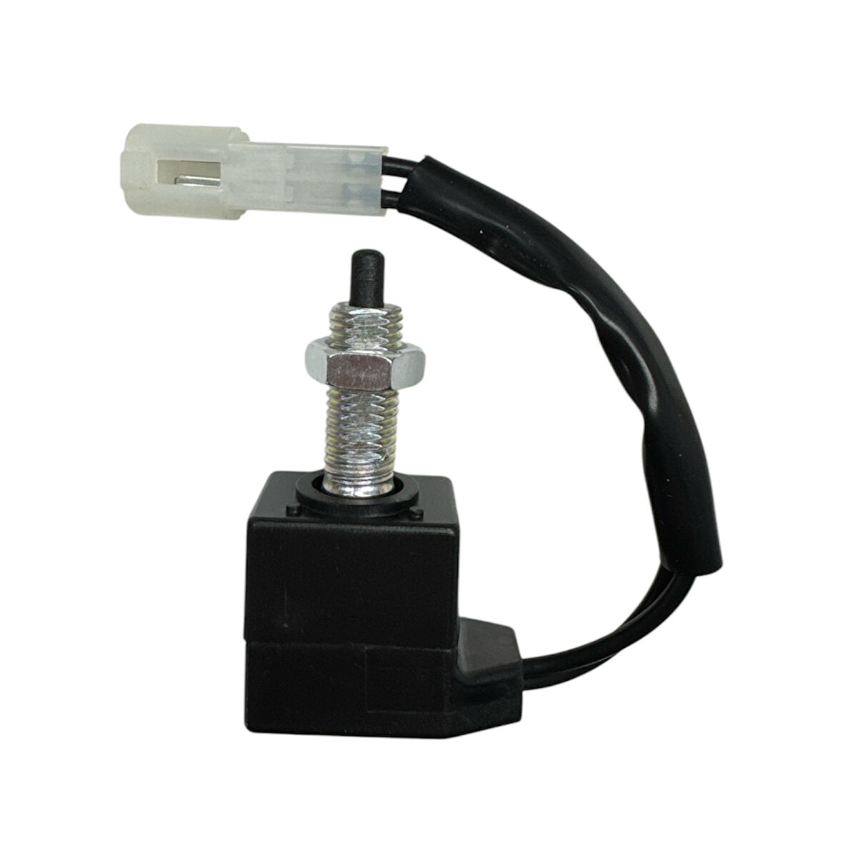 MÜŞÜR DEBRİYAJ PEDAL EXCEL 90-94/SONATA 90-94