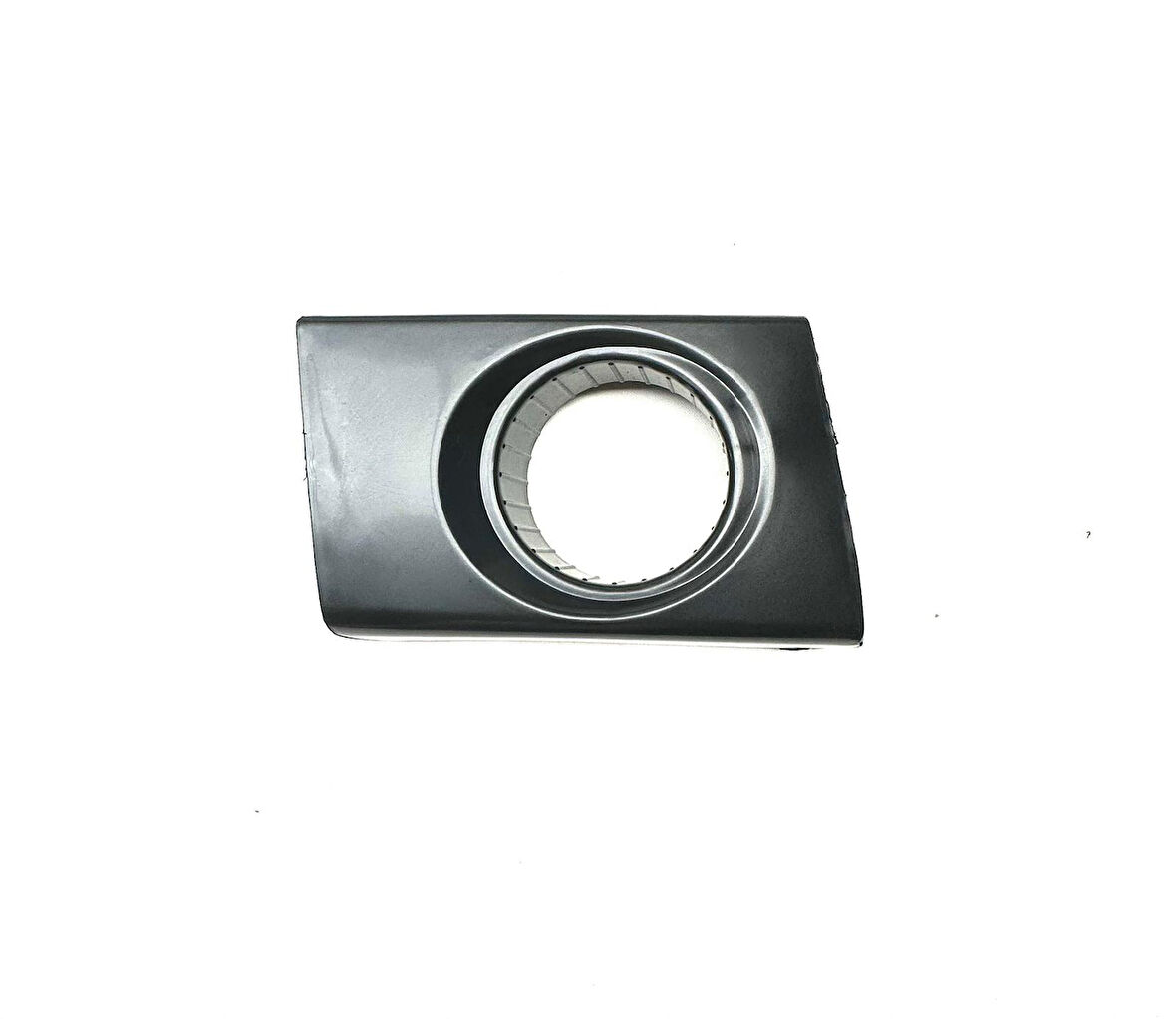 KAPAK LAMBA SİS TUCSON 04-09 RH (SİSLİ)