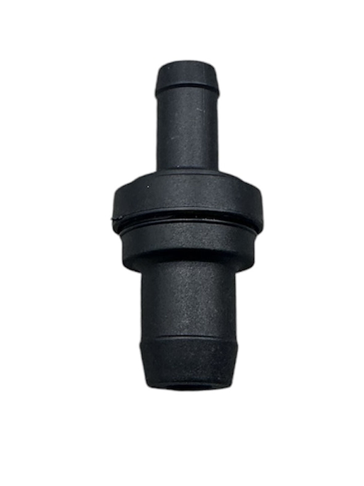 VALF KAPAK PİYANO HAVALANDIRMA CIVIC 96-98 (PCV VALFI)