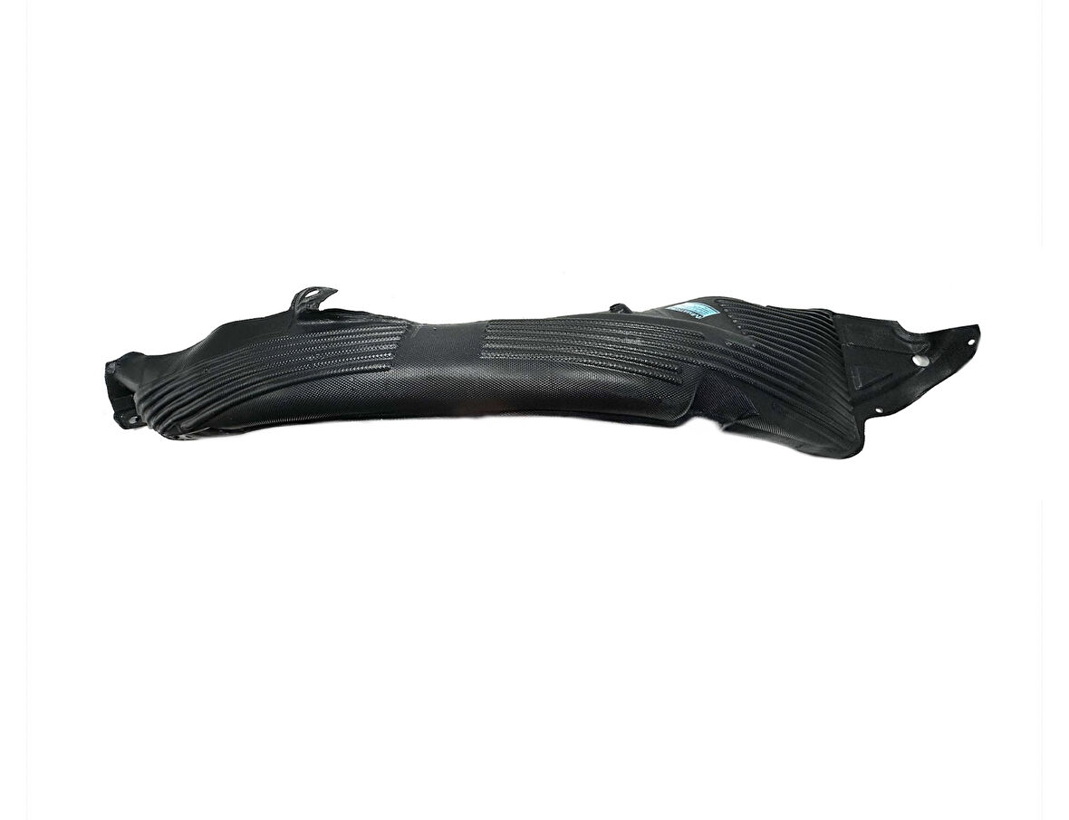 DAVLUMBAZ ÇAMURLUK İ20 12-14 ÖN RH