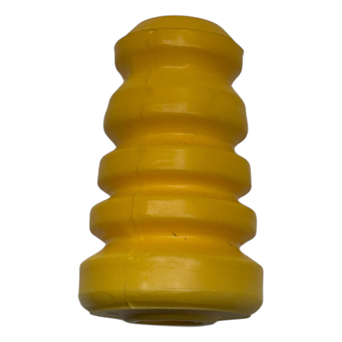 AMORTİSÖR STOPERİ 626 97-02 ARKA