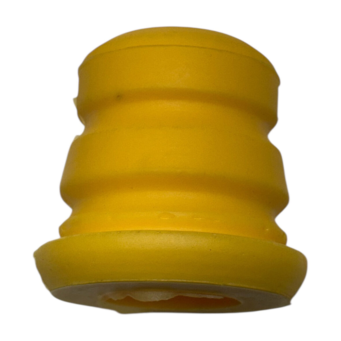 AMORTİSÖR STOPERİ MAZDA 3 03-08 ÖN