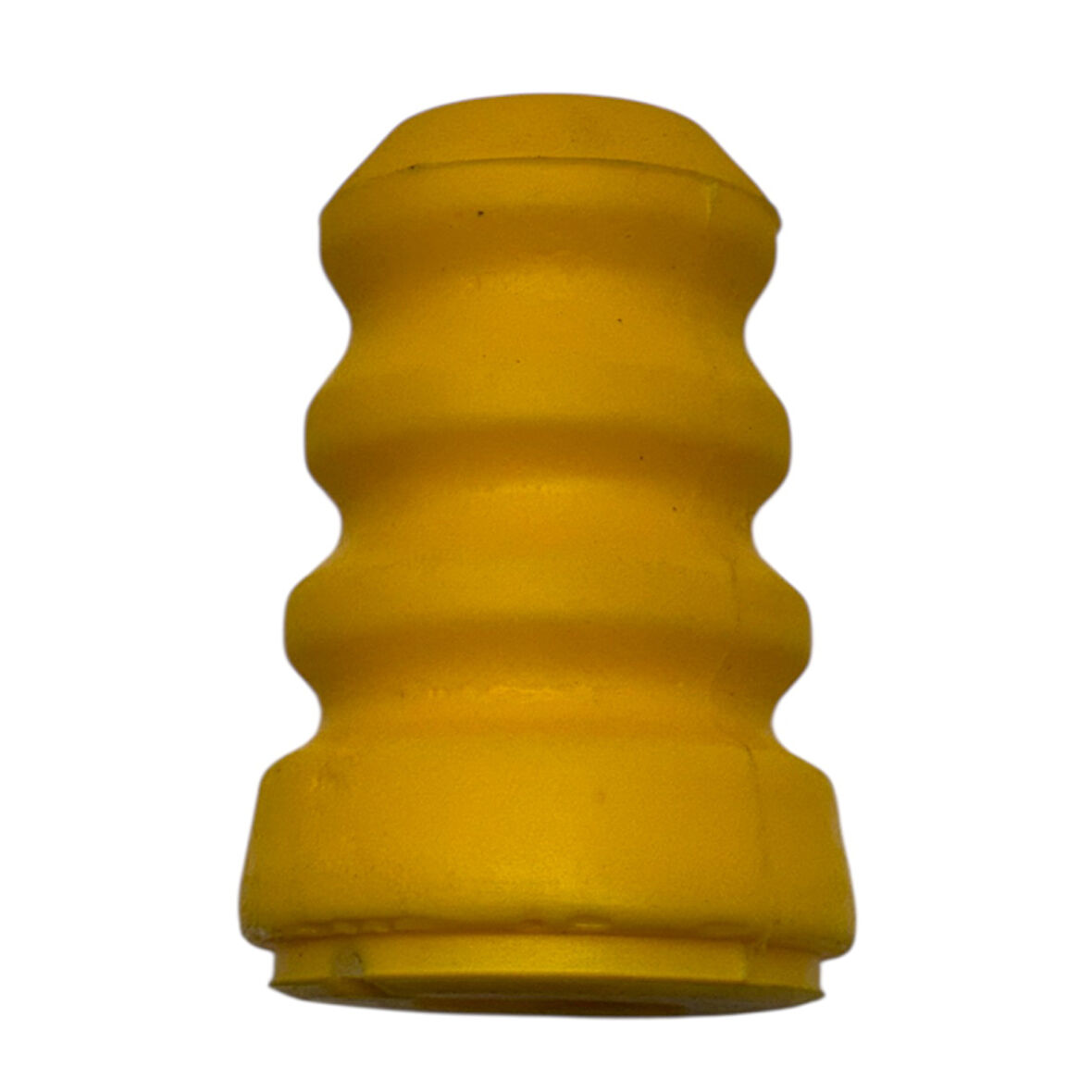 AMORTİSÖR STOPERİ MAZDA 3 07-13 ÖN