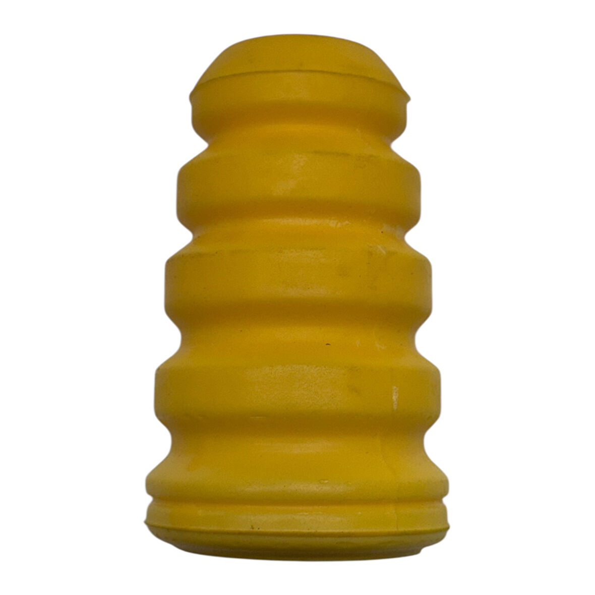 AMORTİSÖR STOPERİ HRV 96-05 ÖN