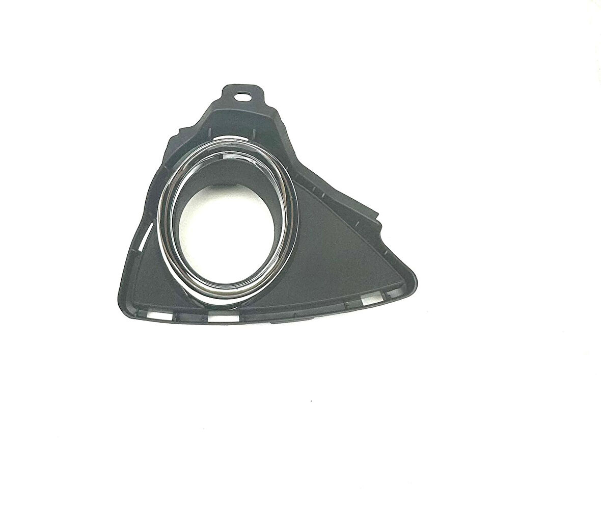 KAPAK LAMBA SİS AURİS 12-14 LH (SİSLİ)