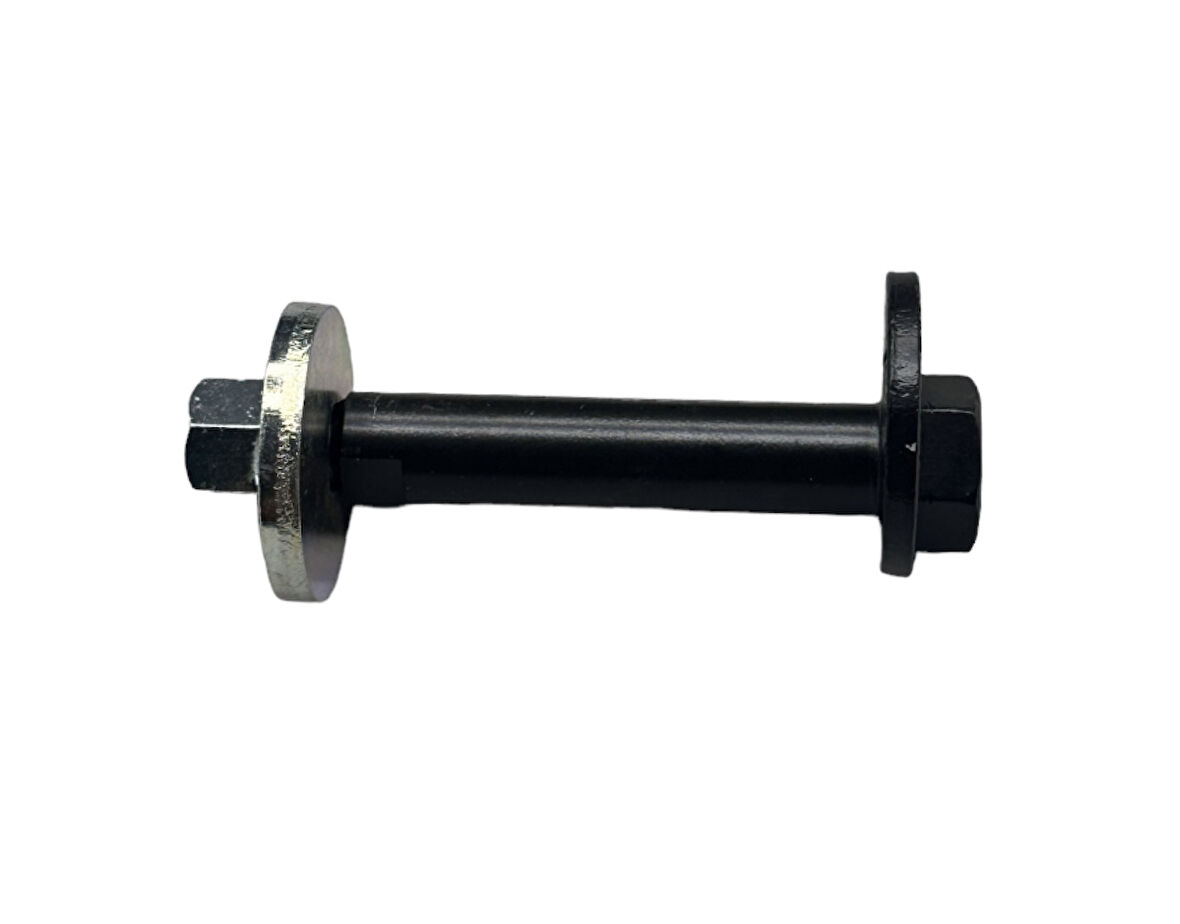 CİVATA SALINCAK L200 06-15 ÖN