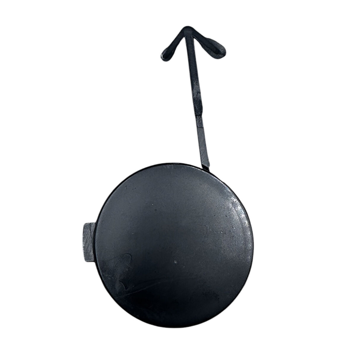 ÇEKİ KAPAĞI ELANTRA 16-18 ÖN