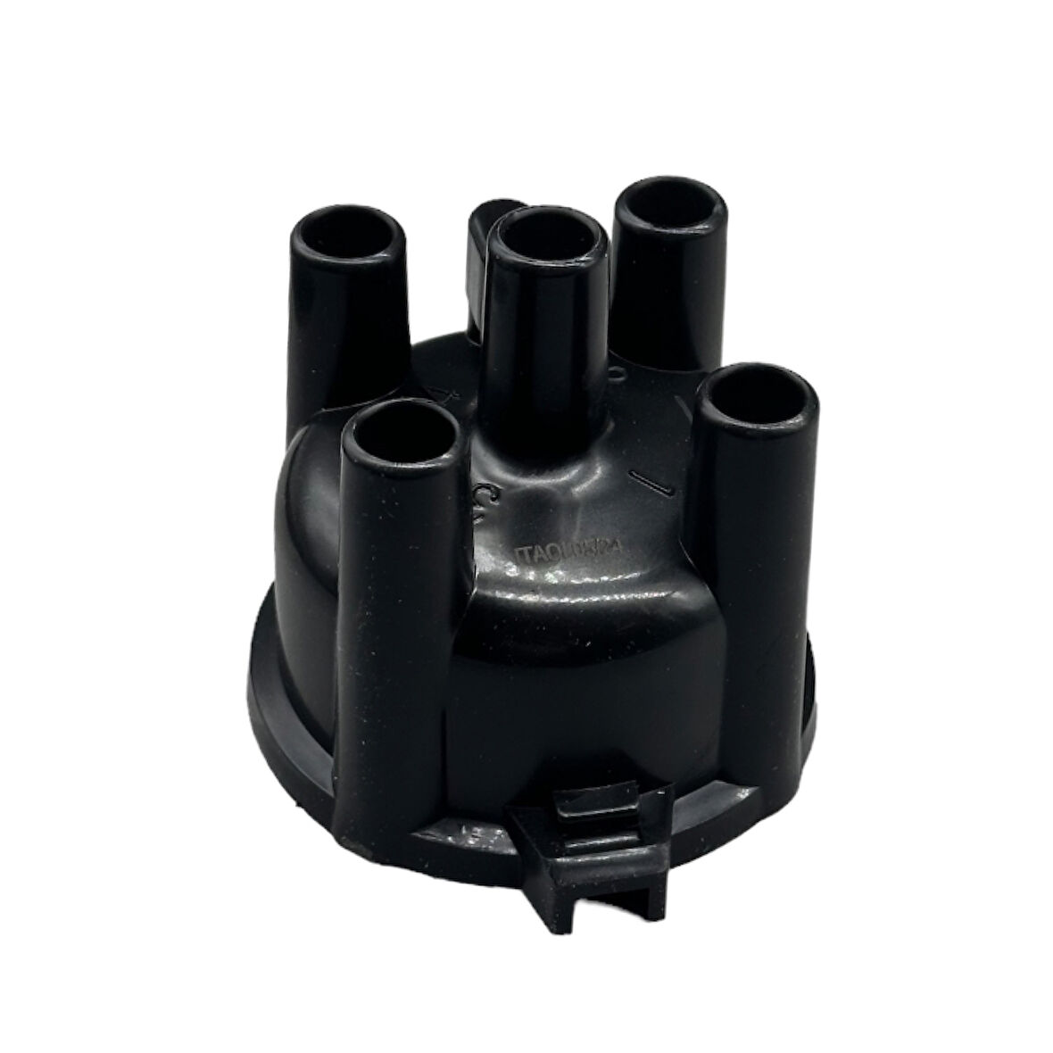 KAPAK DİSTRİBÜTÖR CARRY 1,0 SK410 90-98/SAMURAİ  1,0 GA13A SJ413 88-04