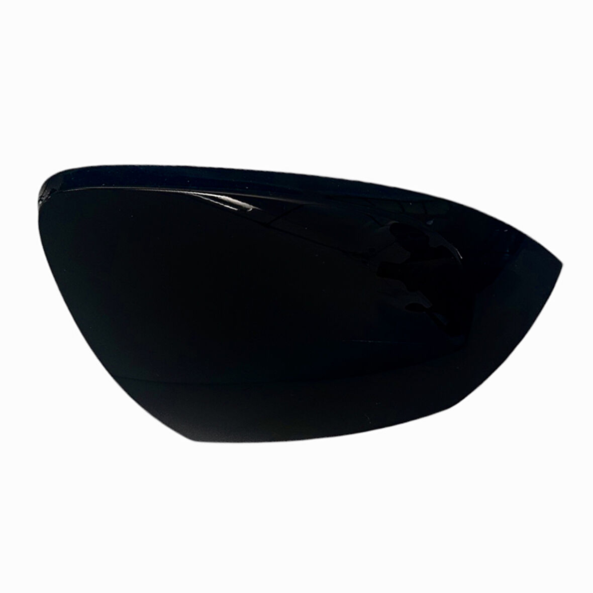 KAPAK AYNA DİKİZ İ10 13-18 RH (SİNYALSİZ)