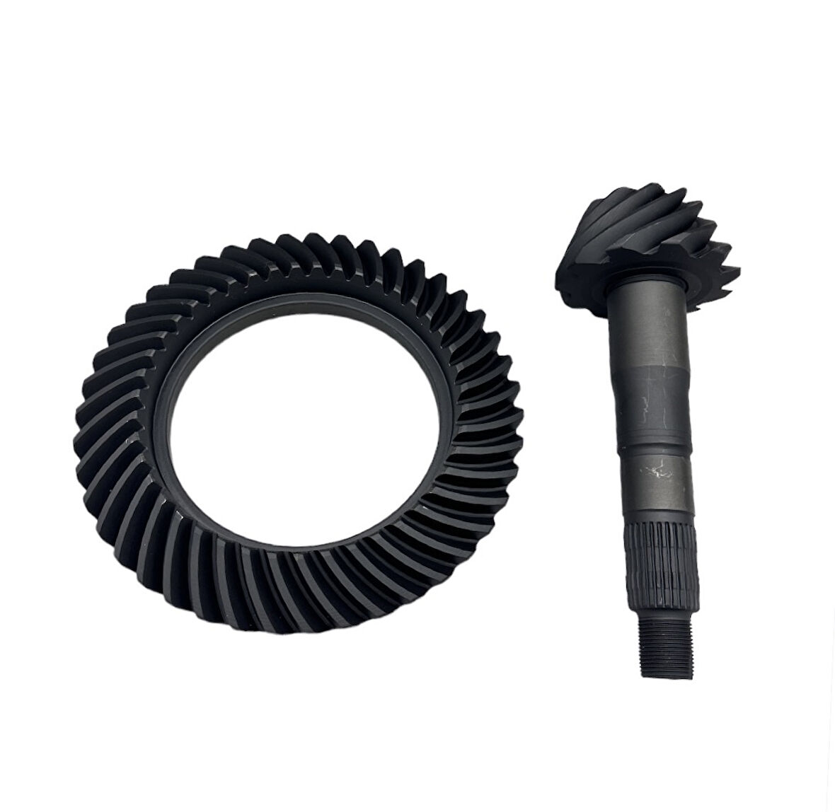 AYNA MAHRUTİ HILUX EURO-4 06-11 ÖN (11X43F)