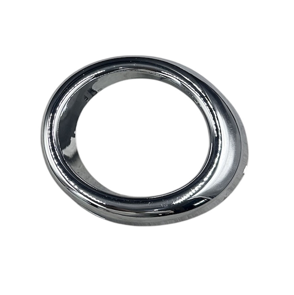 KAPAK LAMBA SİS NİKELAJI YARİS 14-16 RH