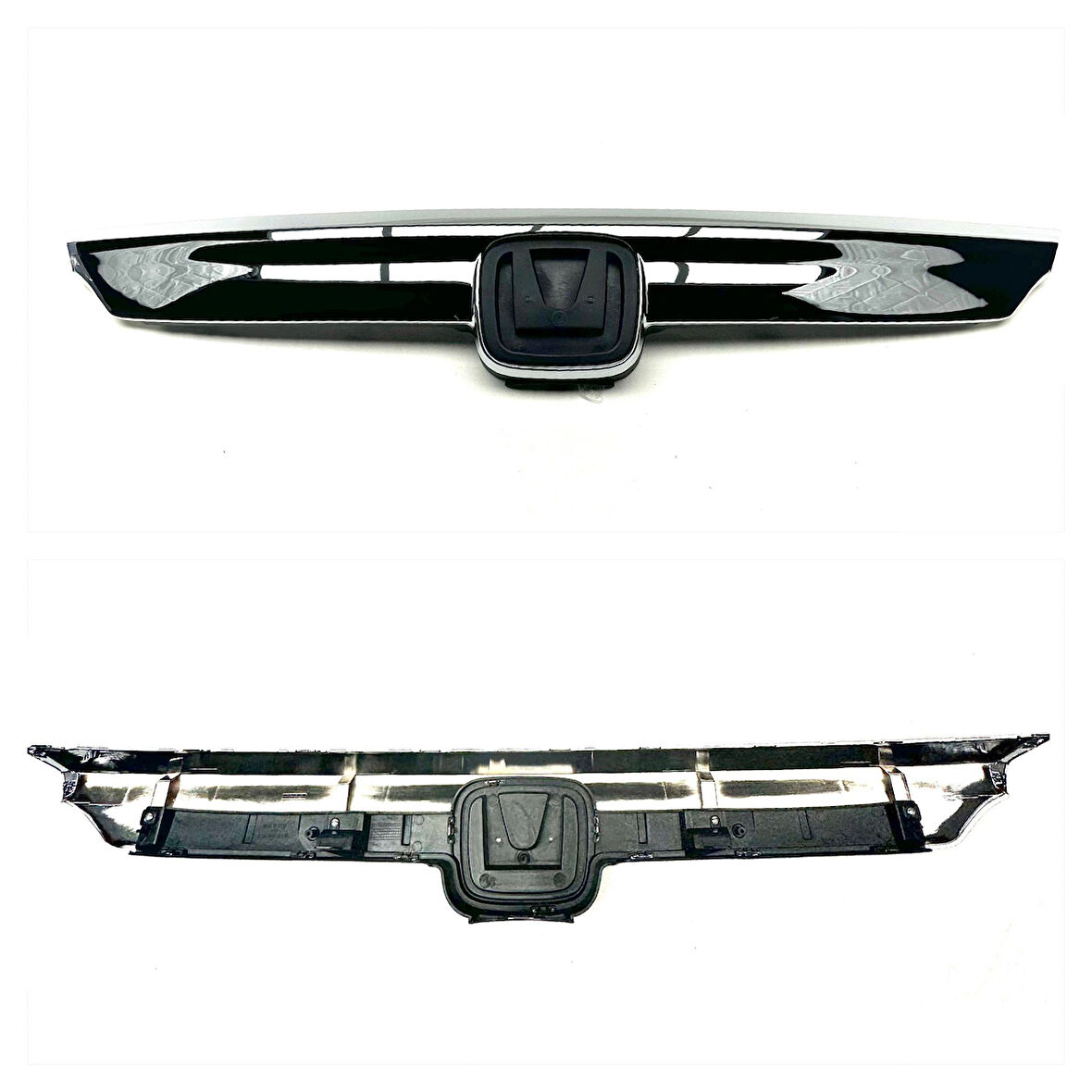 PANJUR ACCORD 20-23 ÖN