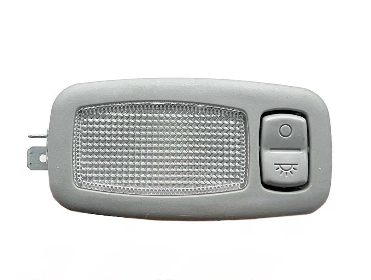 LAMBA TAVAN İ20 16-19/ELANTRA 17-21/İX35 13-18/  SANTAFE 13-18/TUCS0N 15-19 LH (GÜNEŞLİK VE YAN)